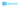 Ageontic